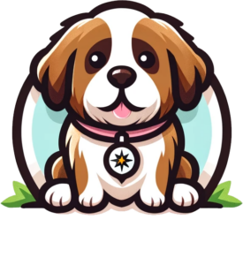 Ask Bernie