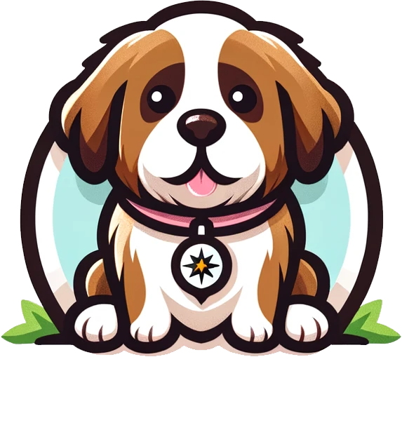 Ask Bernie
